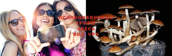 MESCALINE Володарск