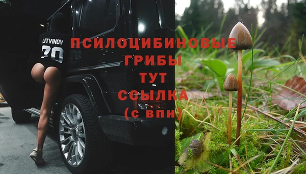 MESCALINE Володарск